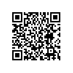 BKT-147-01-F-V-S-A-P-TR QRCode