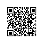 BKT-147-01-F-V-S-A QRCode