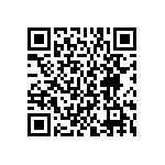 BKT-147-01-F-V-S-P QRCode