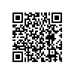 BKT-147-01-F-V-TR QRCode