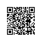 BKT-147-01-L-V-A-TR QRCode