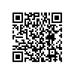 BKT-147-01-L-V-P-TR QRCode