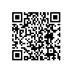 BKT-147-01-L-V-S-A-P-TR QRCode