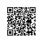 BKT-147-01-L-V-S-A-P QRCode