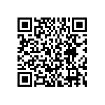 BKT-147-01-L-V-S-A-TR QRCode