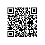 BKT-147-01-L-V-S-P-TR QRCode