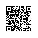 BKT-147-01-L-V-S QRCode