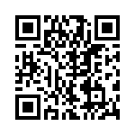 BKT-147-01-L-V QRCode