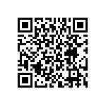 BKT-147-02-F-V-A QRCode