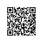 BKT-147-02-F-V-S-A-P QRCode