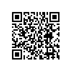 BKT-147-02-F-V-S-P QRCode