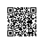 BKT-147-02-F-V-TR QRCode