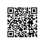 BKT-147-02-L-V-A-P-TR QRCode