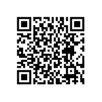 BKT-147-02-L-V-A QRCode