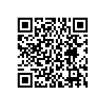 BKT-147-02-L-V-S-A-P QRCode