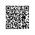 BKT-147-02-L-V-S-A QRCode