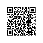 BKT-147-02-L-V-S-P QRCode