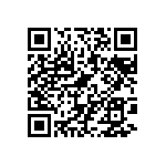 BKT-147-02-L-V-S-TR QRCode