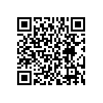 BKT-147-03-F-V-A QRCode