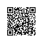 BKT-147-03-F-V-S-A-P-TR QRCode