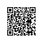 BKT-147-03-L-V-A-P QRCode