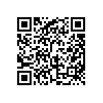 BKT-147-03-L-V-S-TR QRCode