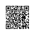 BKT-147-04-F-V-S-A-P QRCode