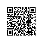 BKT-147-04-F-V-S-P QRCode