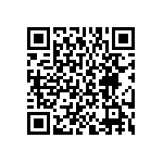 BKT-147-04-F-V-S QRCode