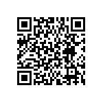 BKT-147-04-FM-V QRCode