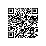 BKT-147-04-L-V-A-TR QRCode