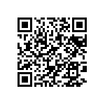 BKT-147-04-L-V-P-TR QRCode