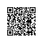 BKT-147-05-F-V-A-TR QRCode