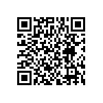 BKT-147-05-F-V-P-TR QRCode