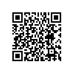 BKT-147-05-L-V-A-P QRCode