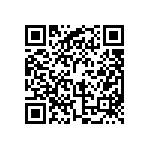 BKT-147-05-L-V-P-TR QRCode