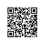 BKT-147-05-L-V-S-P-TR QRCode