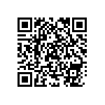 BKT-149-01-F-V-S-A-TR QRCode