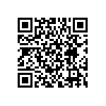 BKT-149-01-F-V-TR QRCode