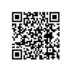 BKT-149-01-FM-V QRCode