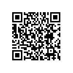 BKT-149-01-L-V-S-P-TR QRCode