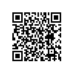 BKT-149-02-F-V-A-P QRCode