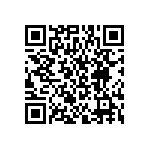 BKT-149-02-F-V-A-TR QRCode