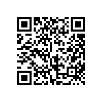 BKT-149-02-F-V-S-A-TR QRCode