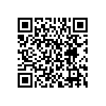 BKT-149-02-F-V-S-A QRCode