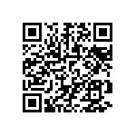 BKT-149-02-F-V-TR QRCode