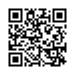 BKT-149-02-F-V QRCode