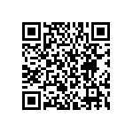 BKT-149-02-L-V-A-P-TR QRCode