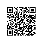 BKT-149-02-L-V-P-TR QRCode