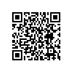 BKT-149-02-L-V-S-A-P QRCode